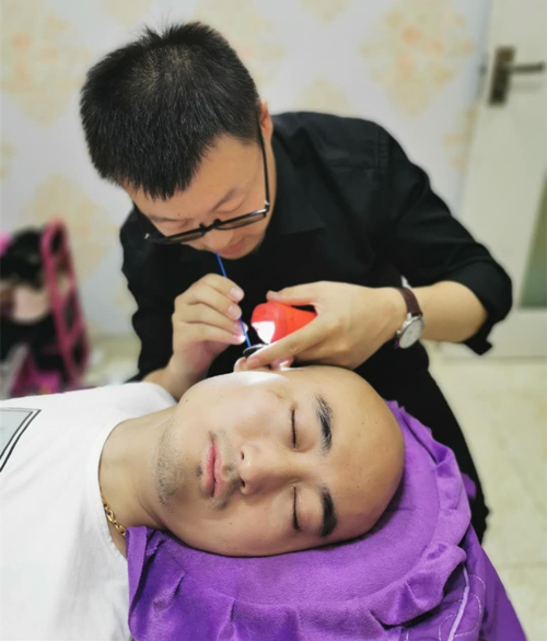 mmexport1592706164003_副本.jpg