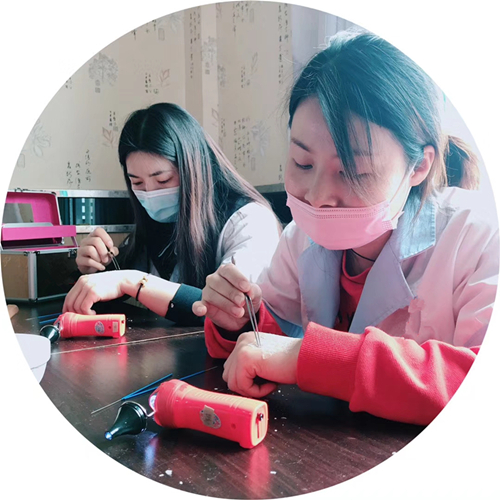 mmexport1597538375912_副本.jpg